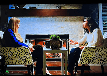 Scottsdale Hypnotherapy The Arizona Hypnotist