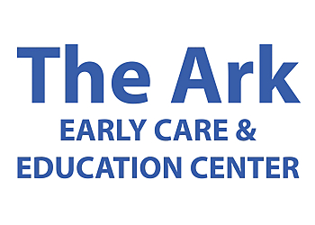 The Ark Early Care & Education Center - Waterbury, CT Preschools