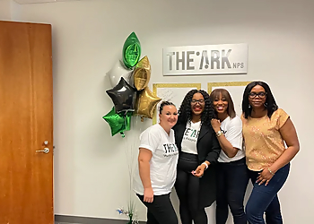 Chesapeake Accounting Firms The Ark NPS, LLC