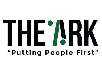 Chesapeake Accounting Firms The Ark NPS, LLC