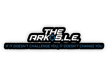 The Ark S.L.E The Ark S.L.E - Santa Rosa, CA Addiction Treatment Centers - Clinic Logo