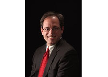 Arlington Sleep Clinics The Arlington Sleep Disorder Center