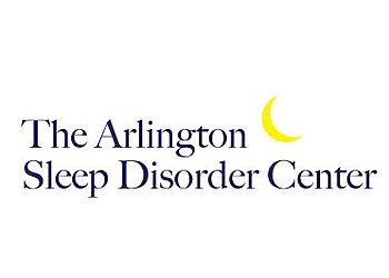 Arlington Sleep Clinics The Arlington Sleep Disorder Center