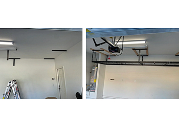 Mesa Handyman The Armor of Troy Handyman Services, LLC.