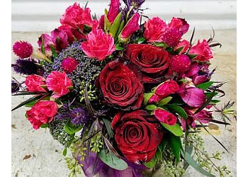 Salt Lake City Florists The Art Floral