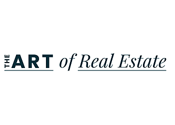 Columbia Real Estate Agents The Art of Real Estate
