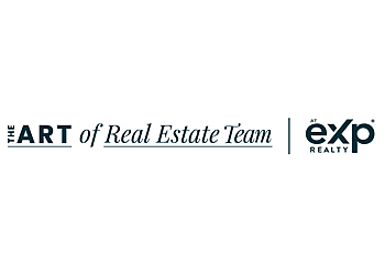 The Art of Real Estate Team at eXp Realty - Columbia, SC Real Estate Agents