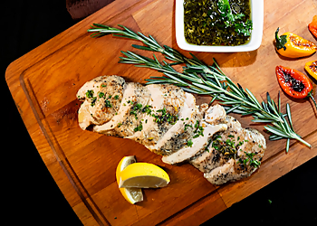 Miami Caterers The Asado Authority Catering