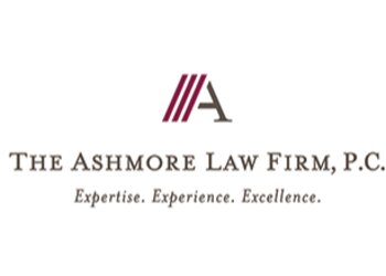 Dallas Civil Litigation Lawyer The Ashmore Law Firm, P.C.