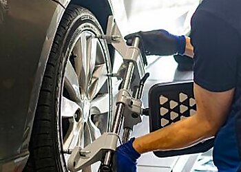 Sacramento Car Repair Shops The Auto Experts