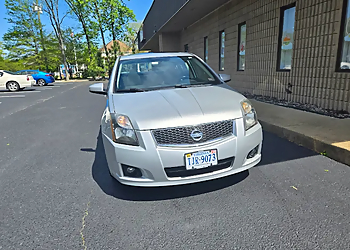 Virginia Beach Auto Detailing Services The Auto Spa- Detailing & Ceramic Coating