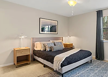 Pembroke Pines Apartments For Rent The Avant at Pembroke Pines