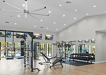 Pembroke Pines Apartments For Rent The Avant at Pembroke Pines