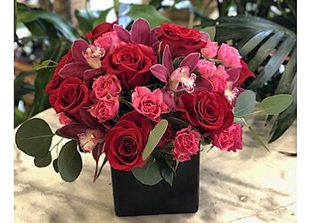 The Avenue J Florist New York Florists image 1