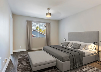 Carlsbad Apartments For Rent The Avenue at Carlsbad