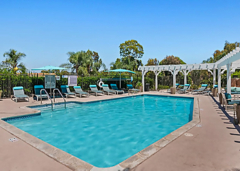 Carlsbad Apartments For Rent The Avenue at Carlsbad