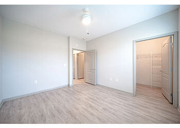 Columbus Apartments For Rent The Avenue at Polaris Apartments