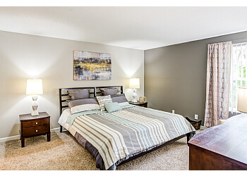 Jacksonville Apartments For Rent The Avenues