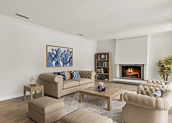 Jacksonville Apartments For Rent The Avenues