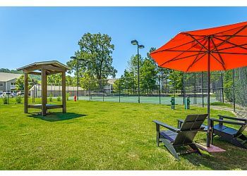 Birmingham Apartments For Rent The Avenues of Lakeshore