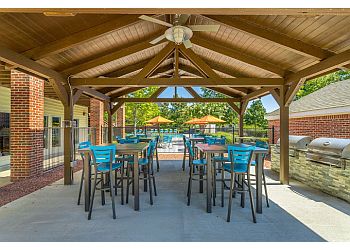 Birmingham Apartments For Rent The Avenues of Lakeshore