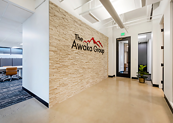 Aurora Real Estate Agents The Awaka Group