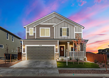 Aurora Real Estate Agents The Awaka Group