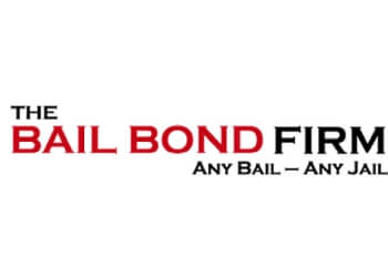 The Bail Bond Firm