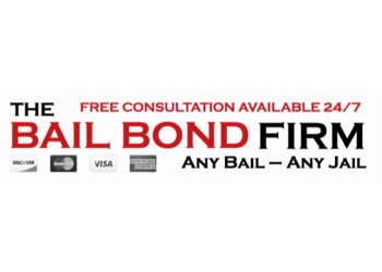 Miami Bail Bonds The Bail Bond Firm