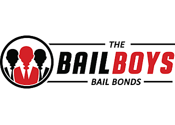 Los Angeles Bail Bonds The Bail Boys Bail Bonds