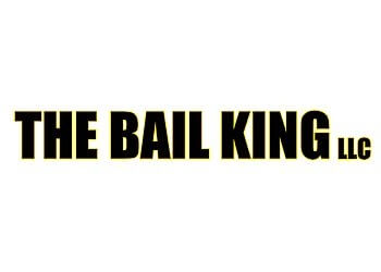  The Bail King LLC