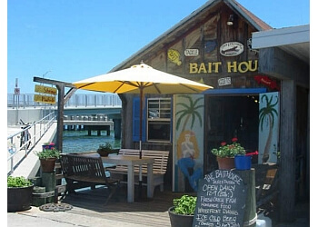 3 Best Seafood Restaurants In Clearwater Fl Threebestrated Clearwater Seafood Restaurant The Bait House