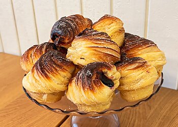 The Baker's Daughters Simi Valley Bakeries image 1