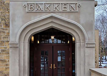 The Bakken Museum Minneapolis Museums The Bakken Museum