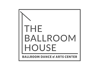 Lexington dance school The Ballroom House
