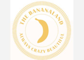 The Bananaland