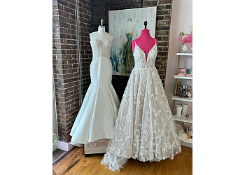 3 Best Bridal Shops  in Memphis  TN  Expert Recommendations