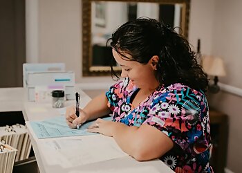 Greensboro Weight Loss Centers The Bariatric Clinic