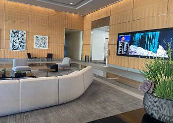 Oakland Medical Malpractice Lawyers The Barnes Firm Injury Attorneys