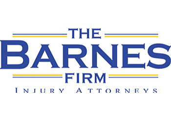 Oakland Medical Malpractice Lawyers The Barnes Firm Injury Attorneys