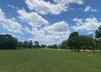 The Battleground Golf Course Pasadena Golf Courses image 1