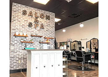 Vancouver Beauty Salons The Beauty Box Salon and Spa