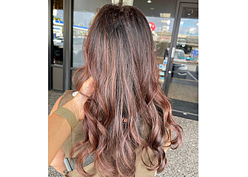 Vancouver Beauty Salons The Beauty Box Salon and Spa