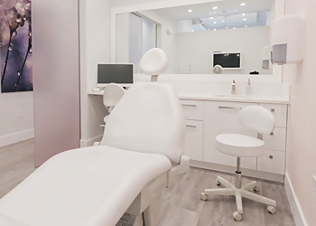 Fort Lauderdale Med Spa The Beauty Clinic