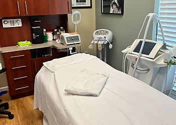 Irving Med Spa The Beauty Clinic MedSpa