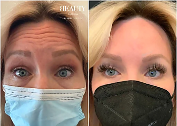 The Beauty Collective - Reno, NV Med Spas - Service Highlights