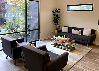 Reno Med Spa The Beauty Collective by Injection Gal