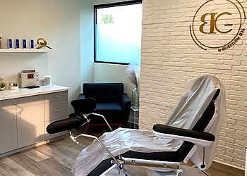 Reno Med Spa The Beauty Collective by Injection Gal