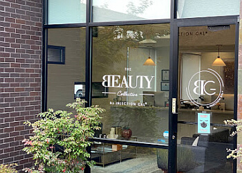 The Beauty Collective by Injection Gal Reno Med Spa
