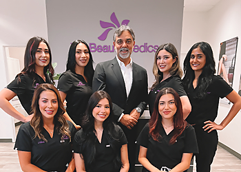 Riverside Med Spa The Beauty Medics